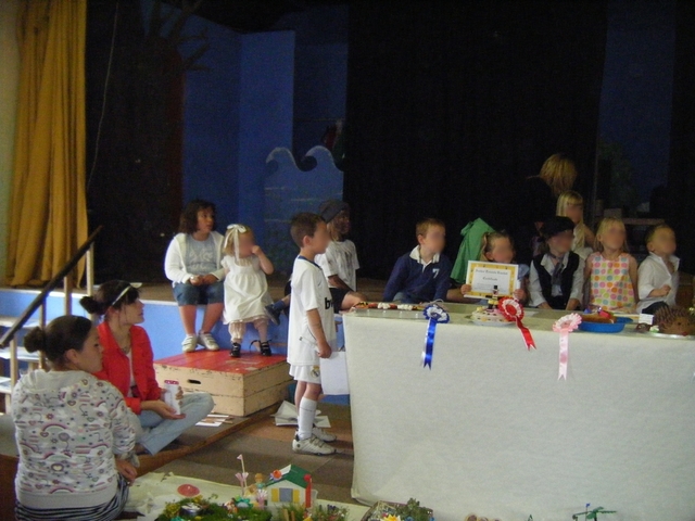 dscf1862.jpg